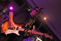 JuttaWeinhold021113-TS (25) (2)