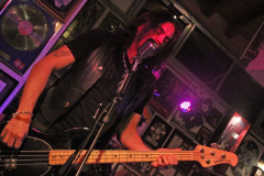 JuttaWeinhold021113-TS (28) (2)