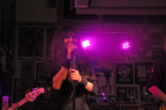 JuttaWeinhold021113-TS (3) (2)