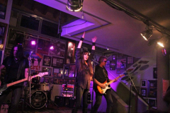 JuttaWeinhold021113-TS (31) (2)