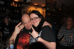 JuttaWeinhold021113-TS (32) (2)