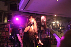 JuttaWeinhold021113-TS (33) (2)