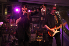 JuttaWeinhold021113-TS (34) (2)