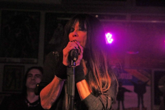 JuttaWeinhold021113-TS (4) (2)