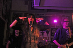 JuttaWeinhold021113-TS (5) (2)