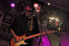 JuttaWeinhold021113-TS (8) (2)