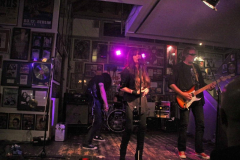 JuttaWeinhold021113-TS (9) (2)