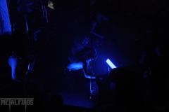 KAIN290515-DJ (1068) (2)