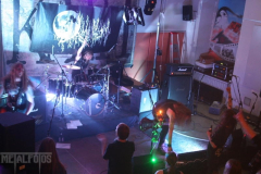 KAIN290515-DJ (459) (2)