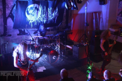 KAIN290515-DJ (501) (2)
