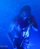 KAIN290515-DJ (543) (2)