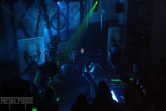KAIN290515-DJ (993) (2)