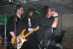 KAIN021118 (112) (2)