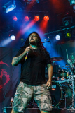 Kataklysm-04