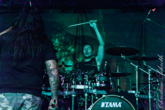 Kataklysm-08