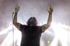 Kataklysm-09