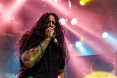 Kataklysm-10