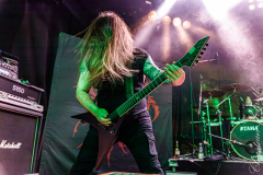 Kataklysm-12