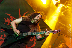 Kataklysm-13