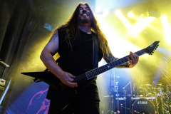 Kataklysm-15