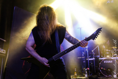 Kataklysm-19