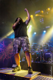 Kataklysm-20