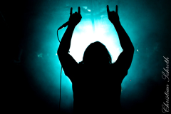 Kataklysm-21