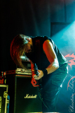 Kataklysm-23