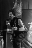 Kataklysm-25