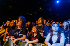 Kataklysm