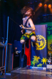 Stillbirth-09