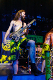 Stillbirth-11