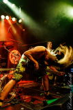 Stillbirth-15