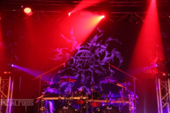 Katalklysm290116-DJ (305) (2)