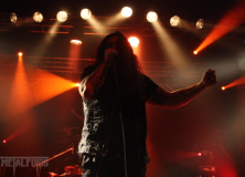 Katalklysm290116-DJ (416) (2)