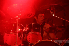 KIT18-SA-DJ (334) (2)
