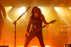 Kreator-12
