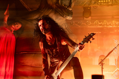 Kreator-15