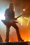 Kreator-19