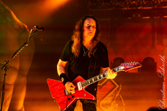 Kreator-27