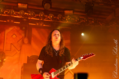 Kreator-29