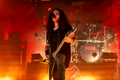 Kreator-31