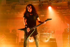 Kreator-32