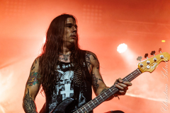 Rotting-Christ-04
