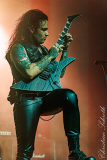 Rotting-Christ-05