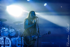 Rotting-Christ-32