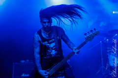 Rotting-Christ-35