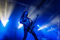 Rotting-Christ-38