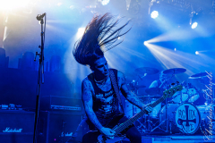 Rotting-Christ-43
