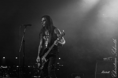 Rotting-Christ-45
